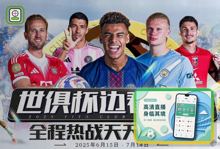 老哥网浏览器访问页面预览