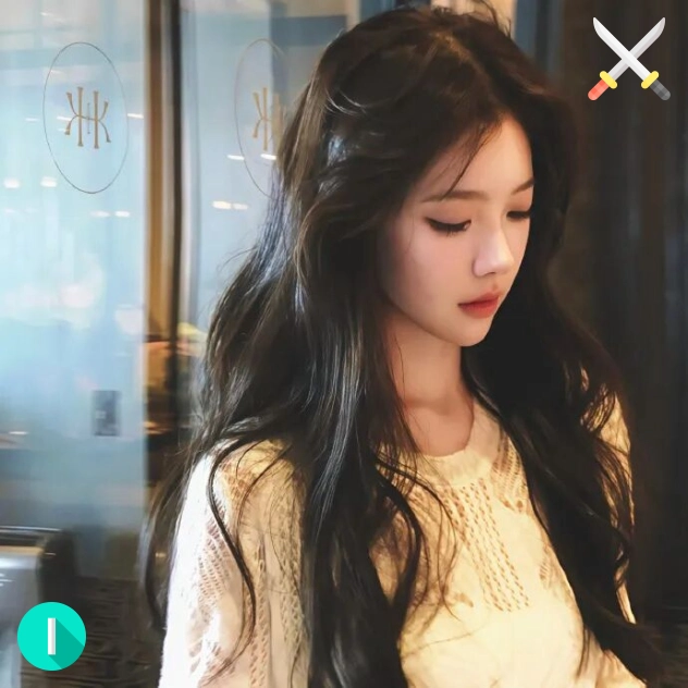 小鹿